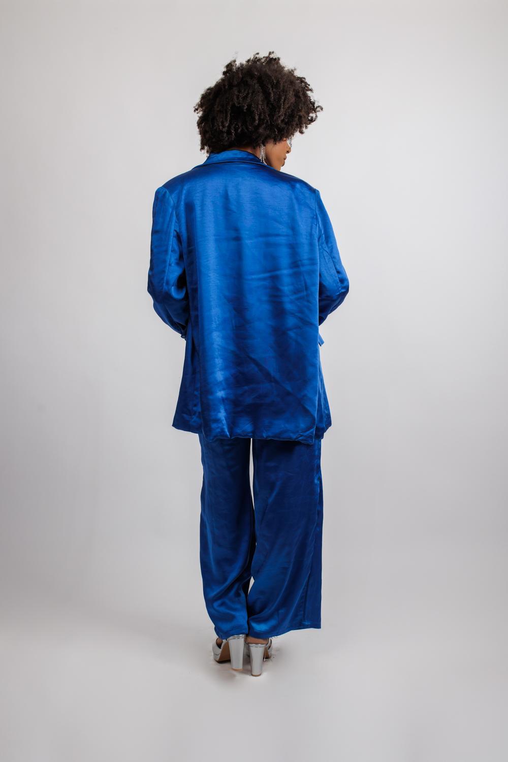 jpg_1500x1500_60594737