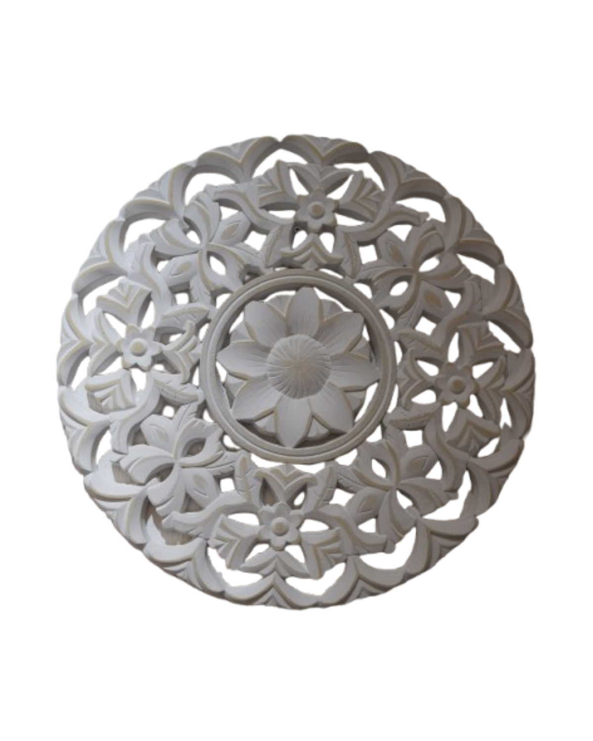 png_1500x1500_64013603