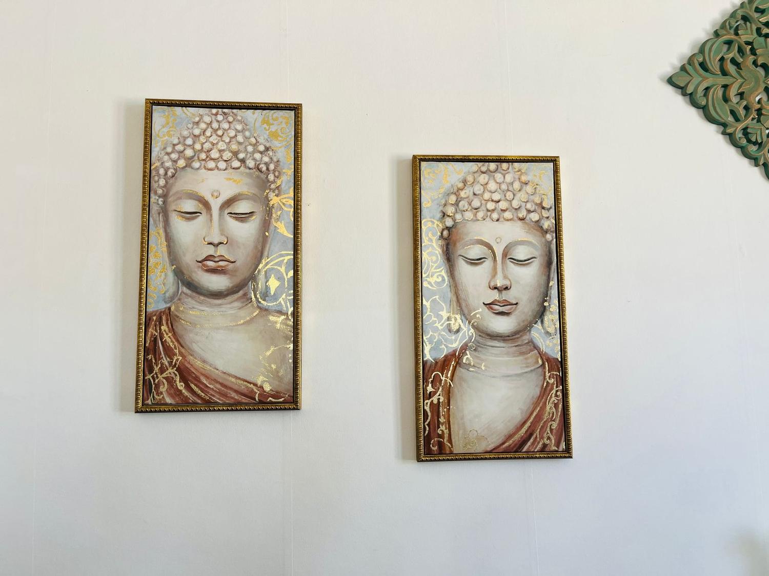 jpg_1500x1500_61711408