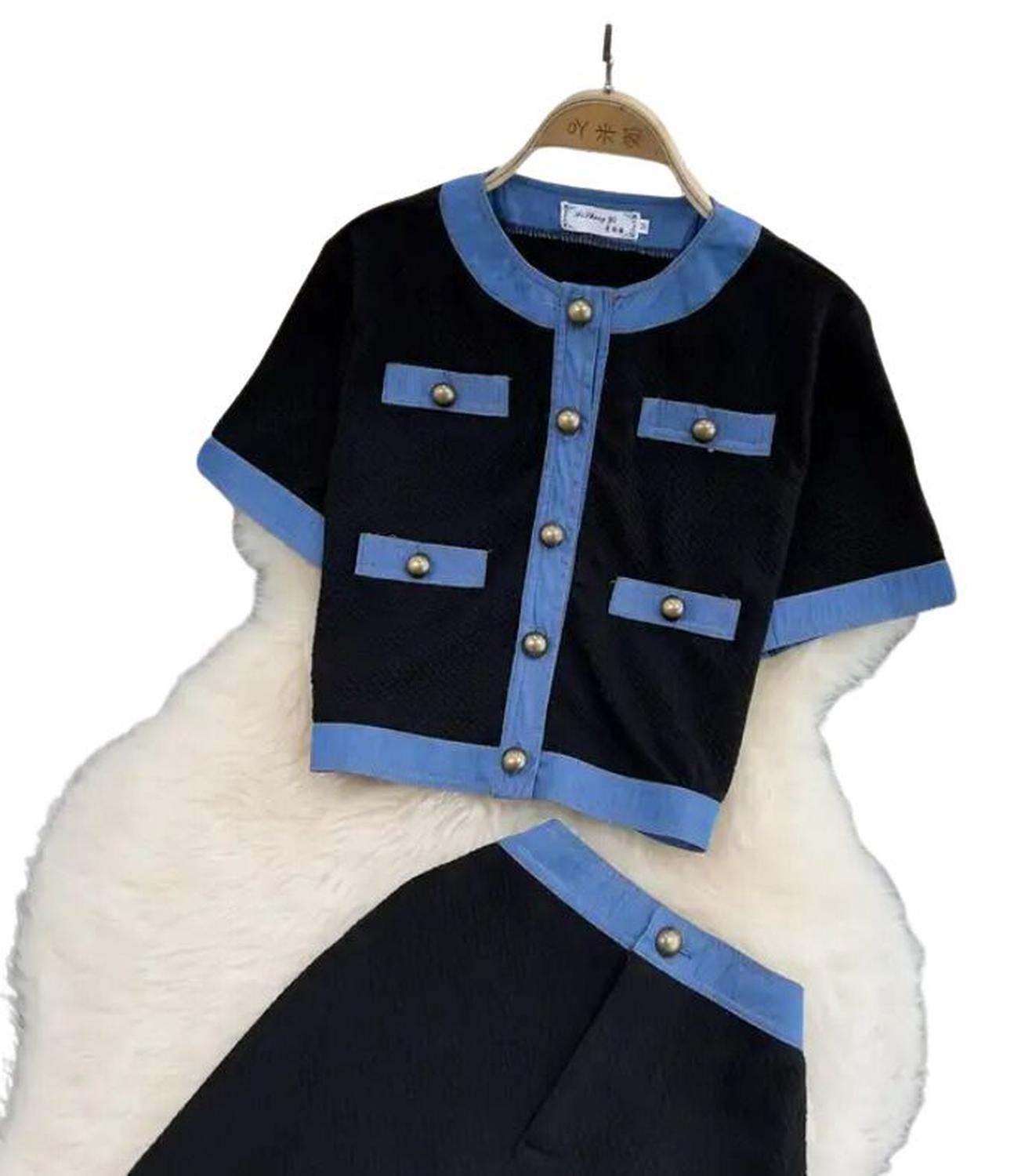 jpg_1500x1500_60609536