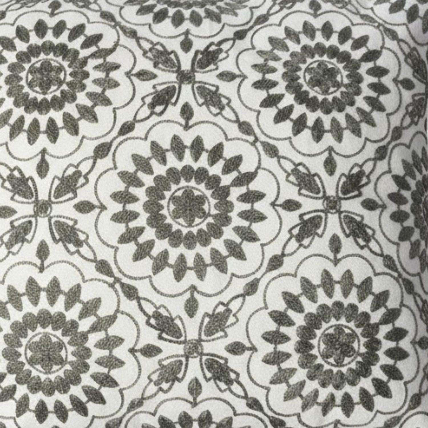 jpg_1500x1500_67128062