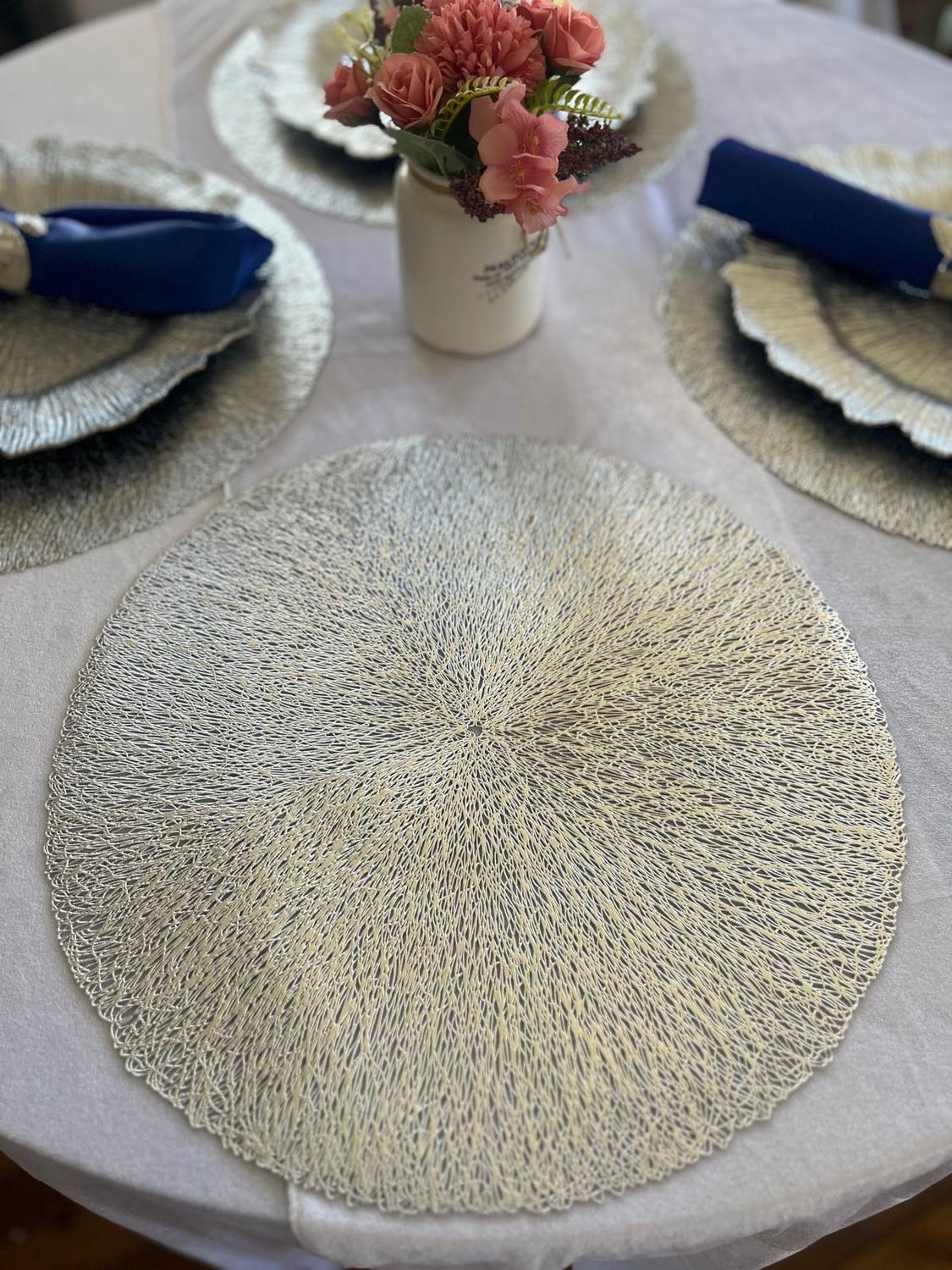 jpg_1500x1500_62123363