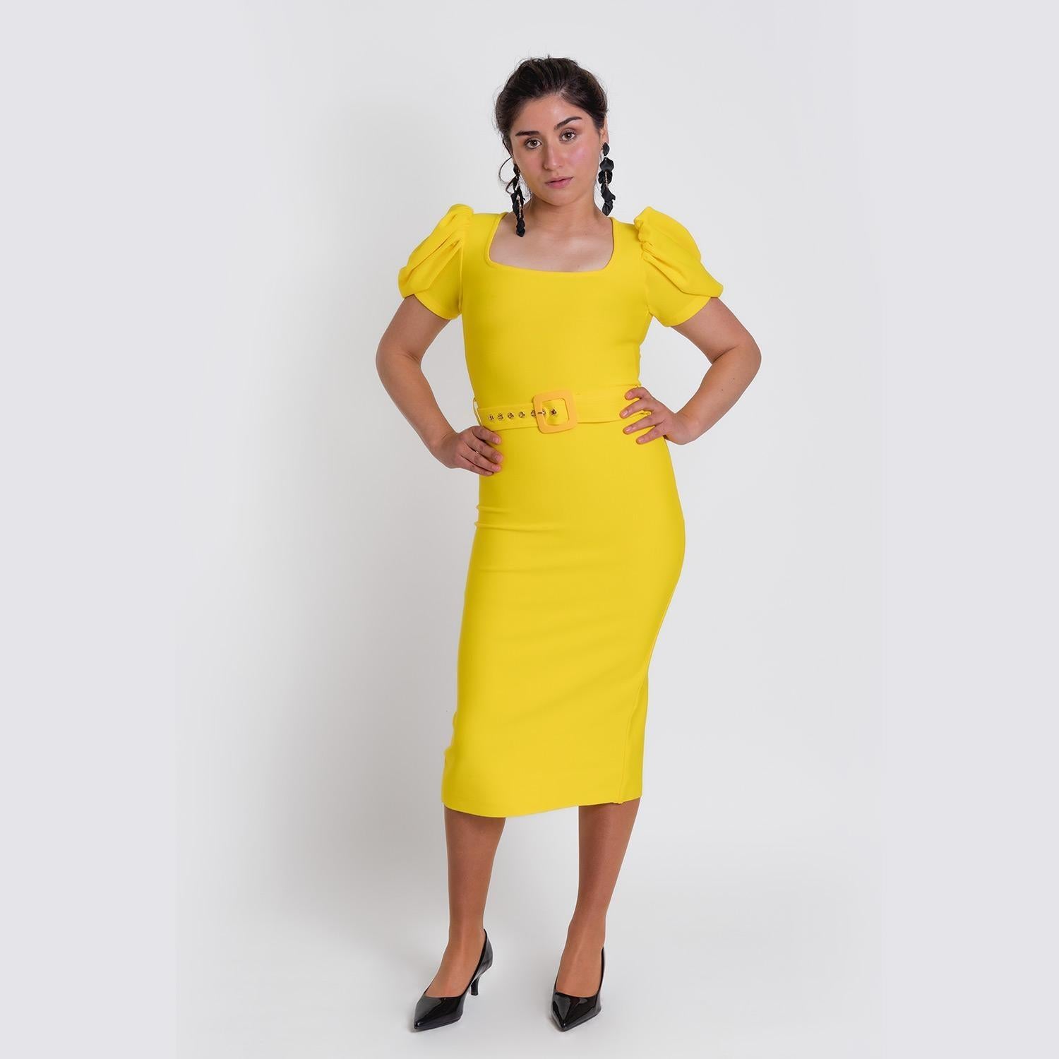 jpg_1500x1500_60593813