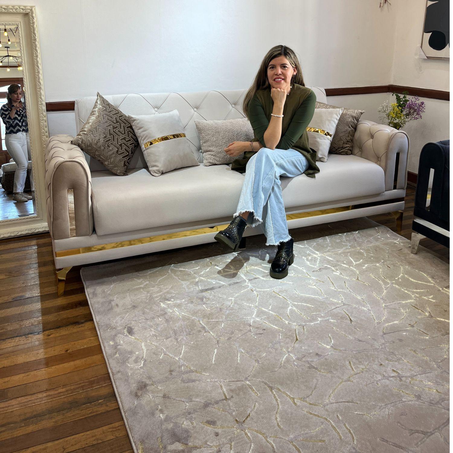 jpg_1500x1500_67787805