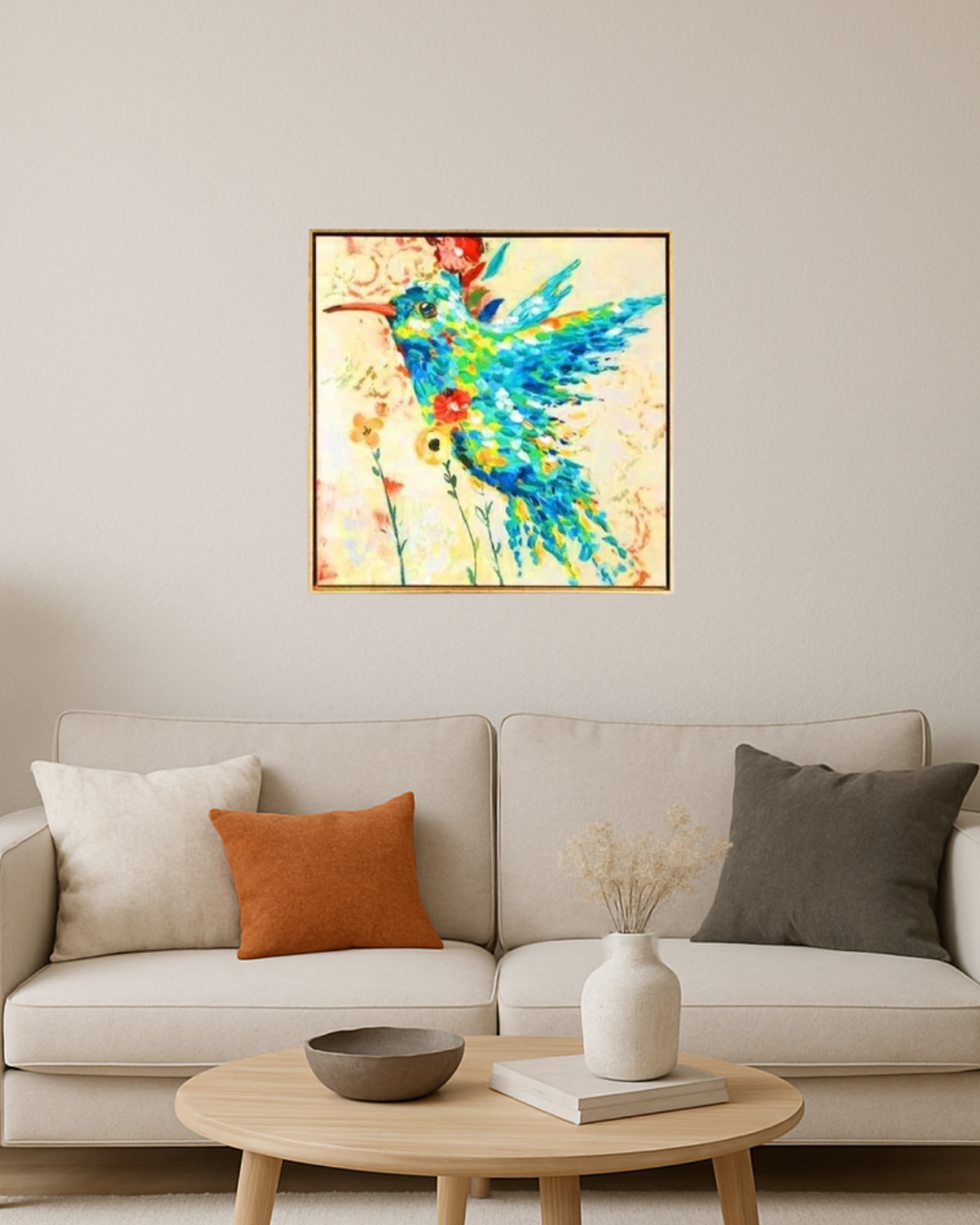 png_1500x1500_63943163