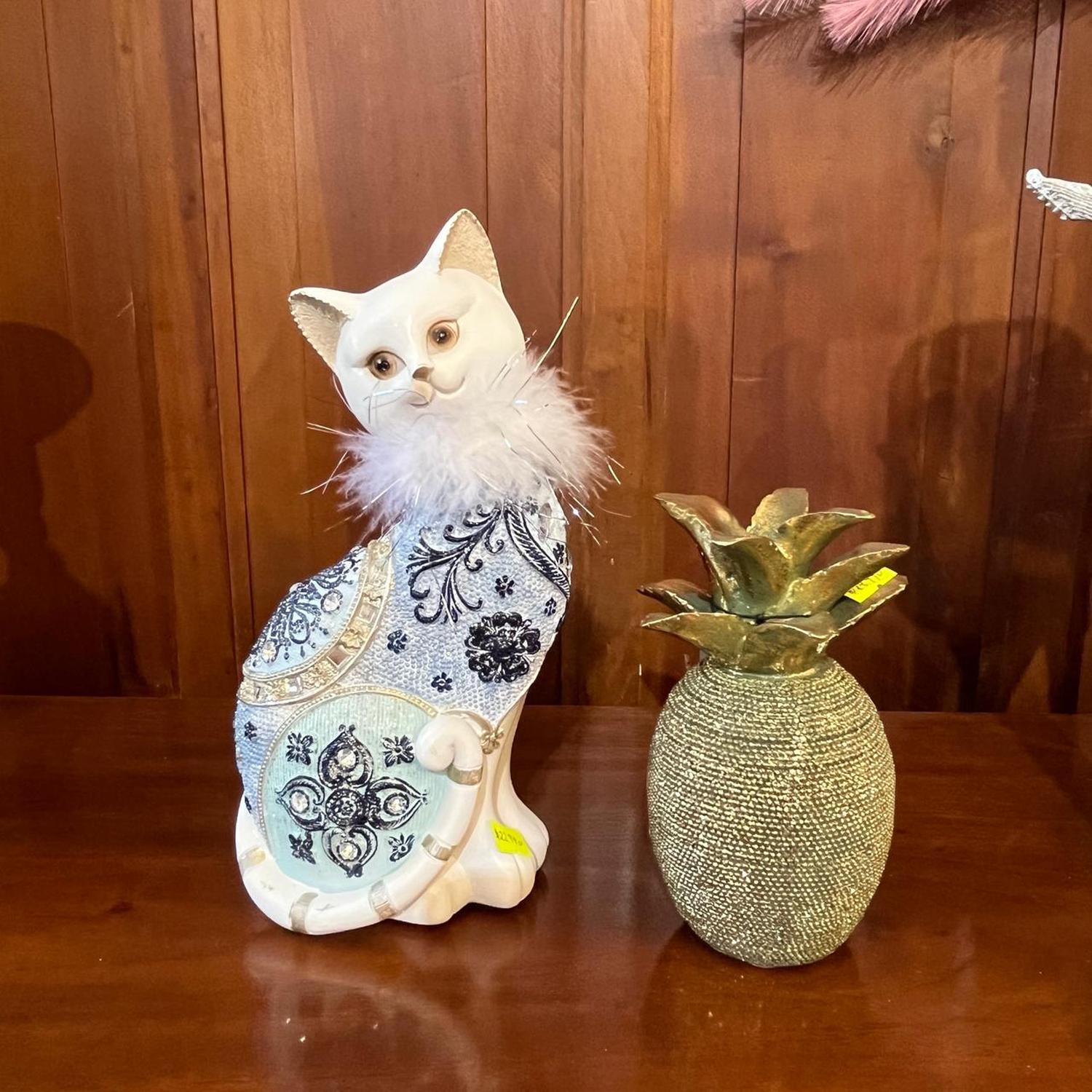 jpg_1500x1500_60609393