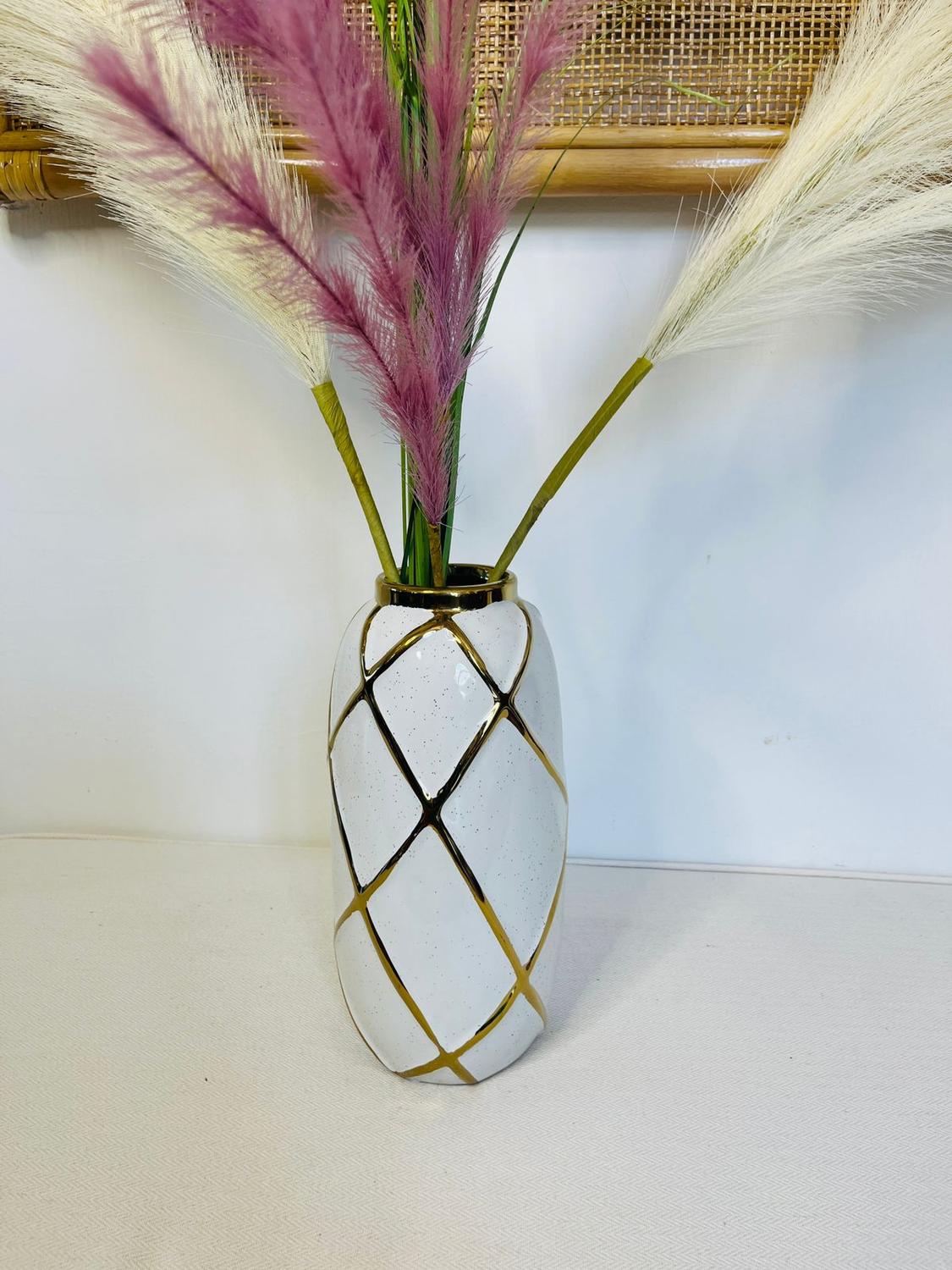 jpg_1500x1500_61710146