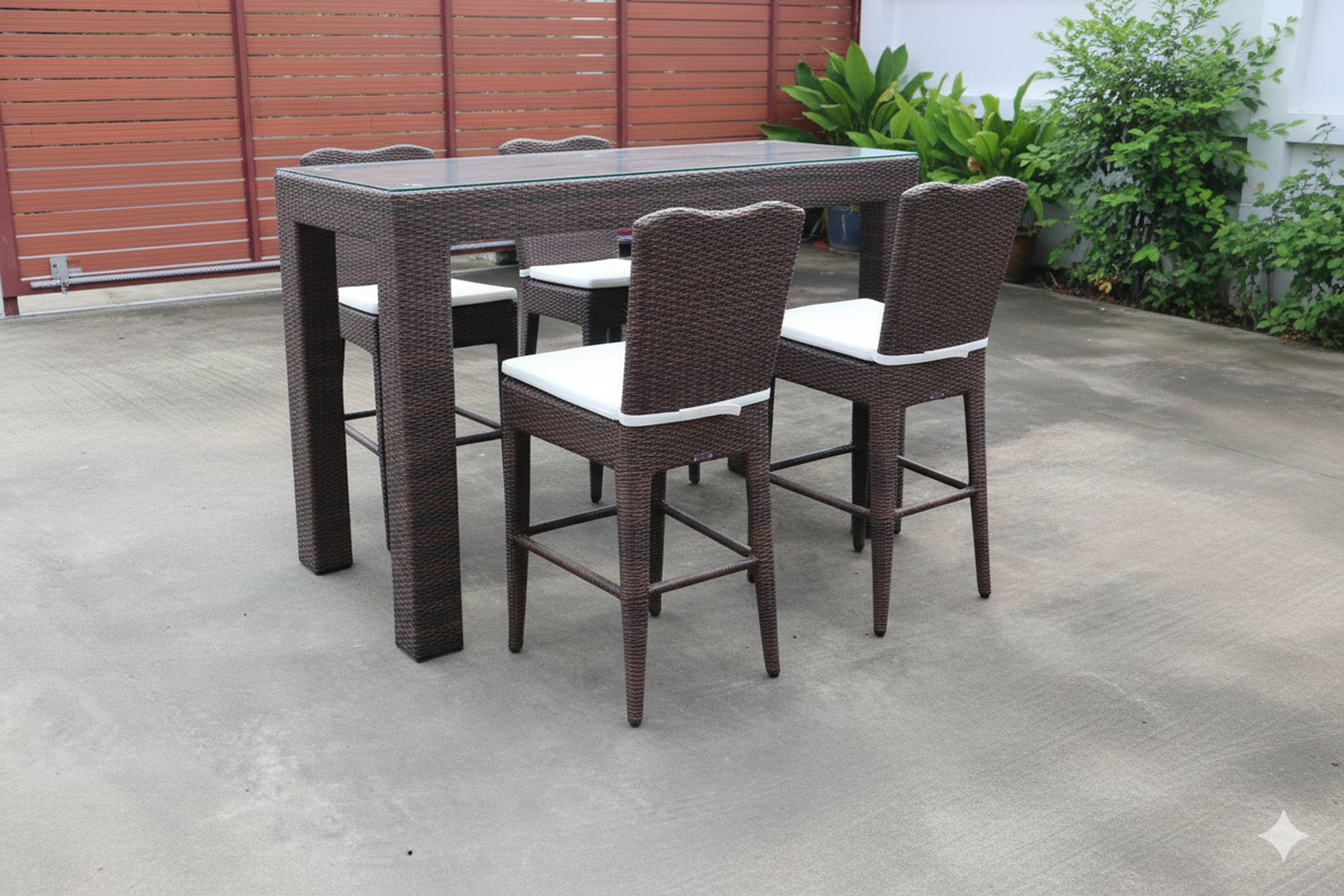 png_1500x1500_67388504