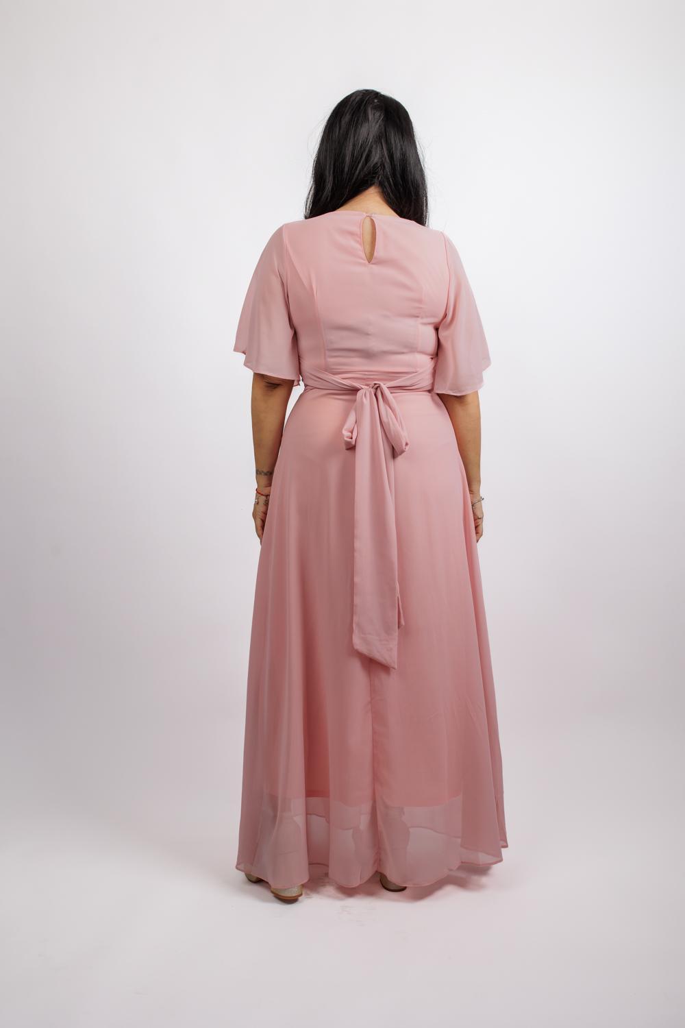 jpg_1500x1500_60594772