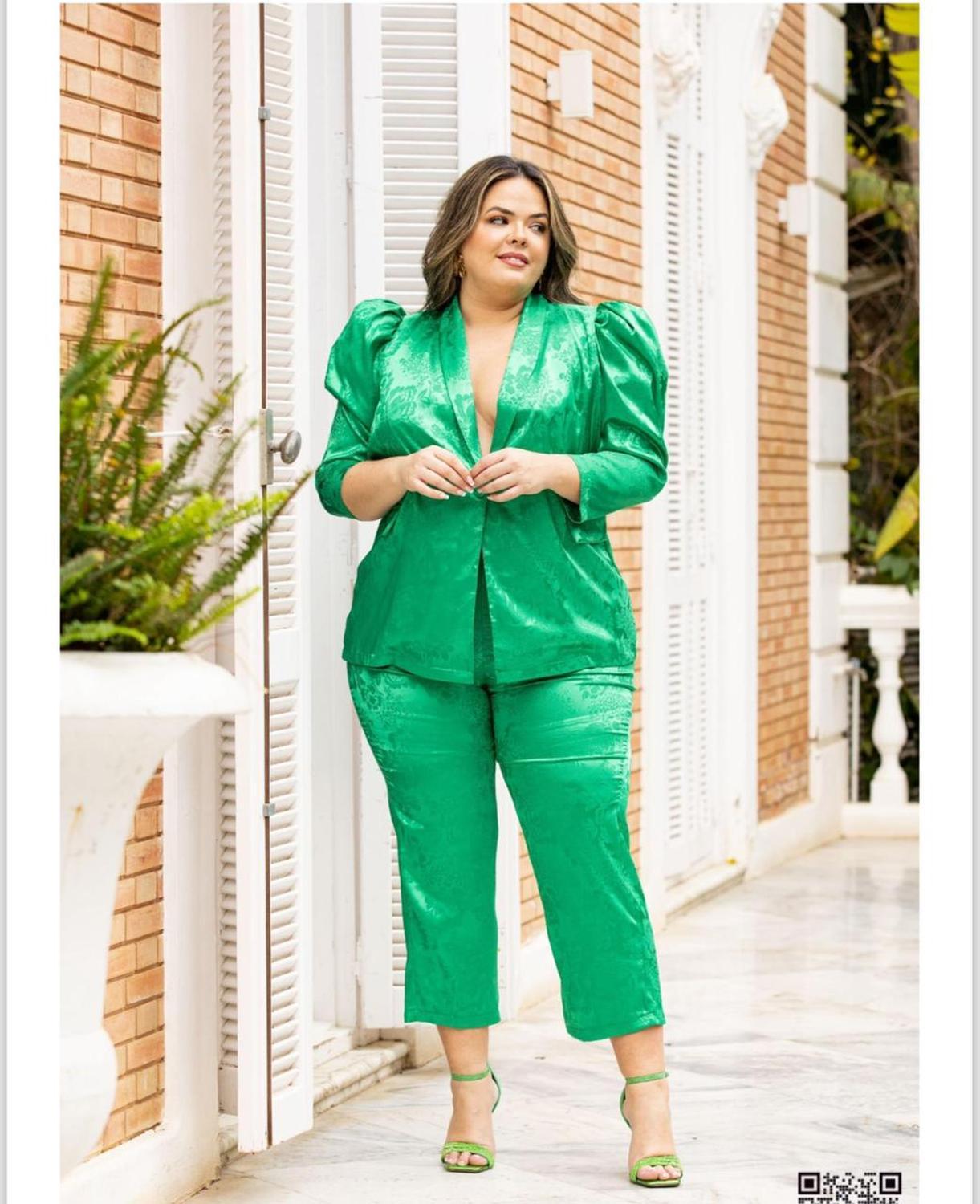 jpg_1500x1500_60594497