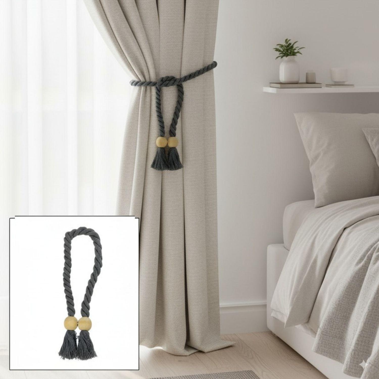 jpg_1500x1500_67128193