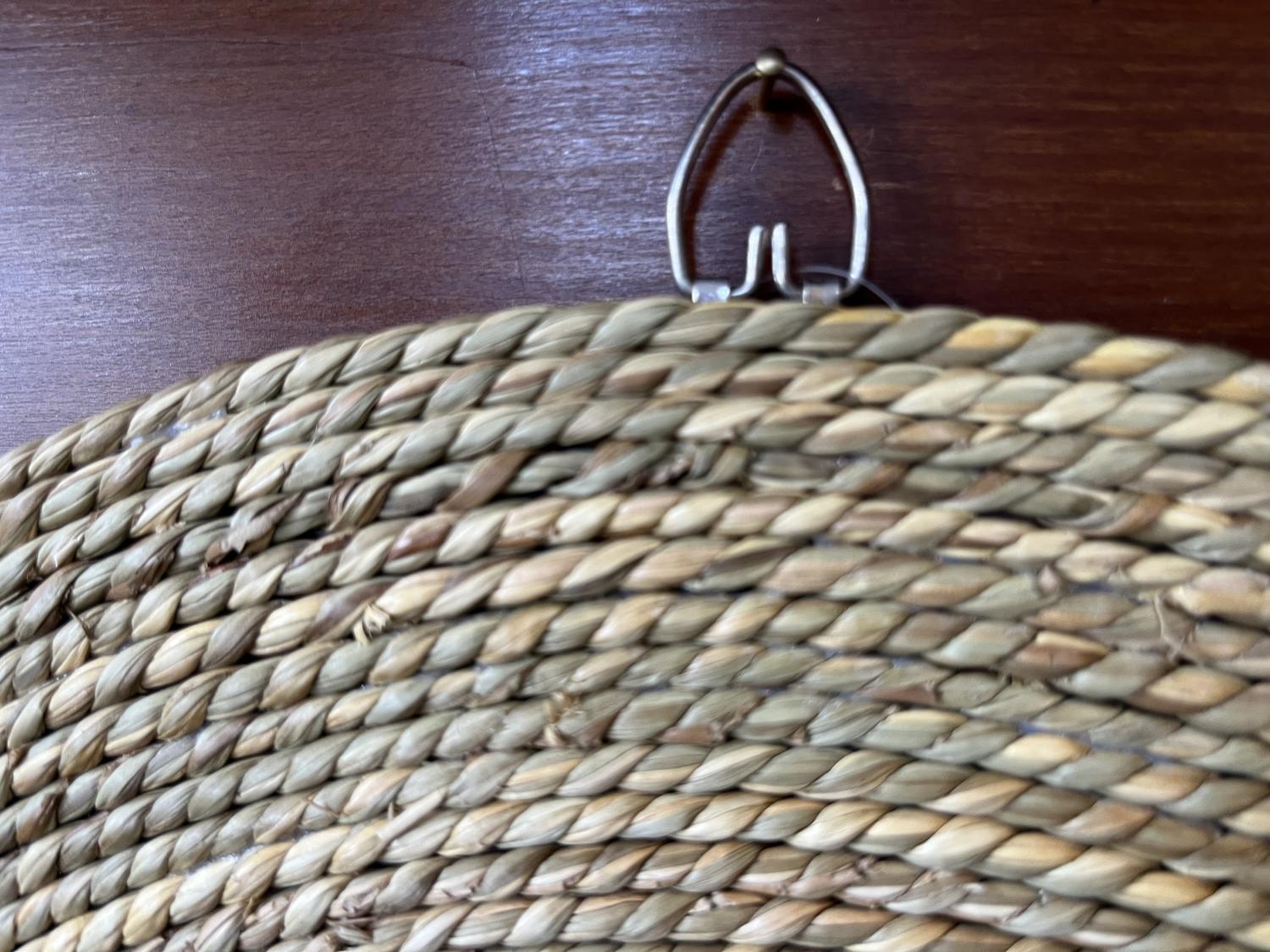 jpg_1500x1500_60608989