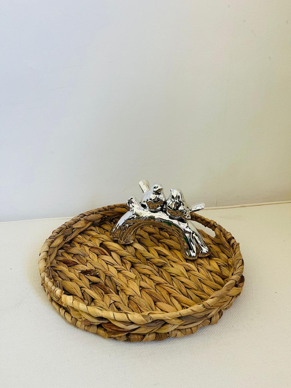 jpg_1500x1500_61711416