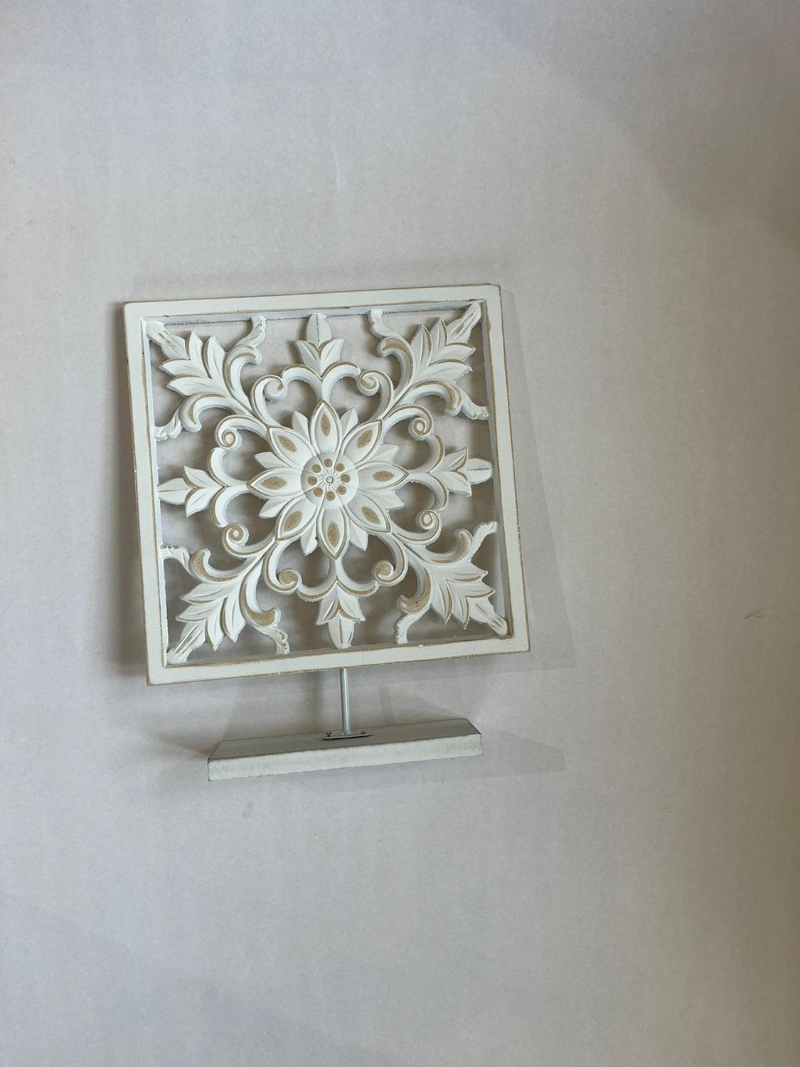 jpg_1500x1500_60609365