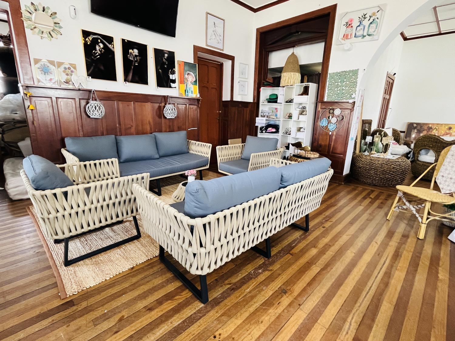 jpg_1500x1500_60609030