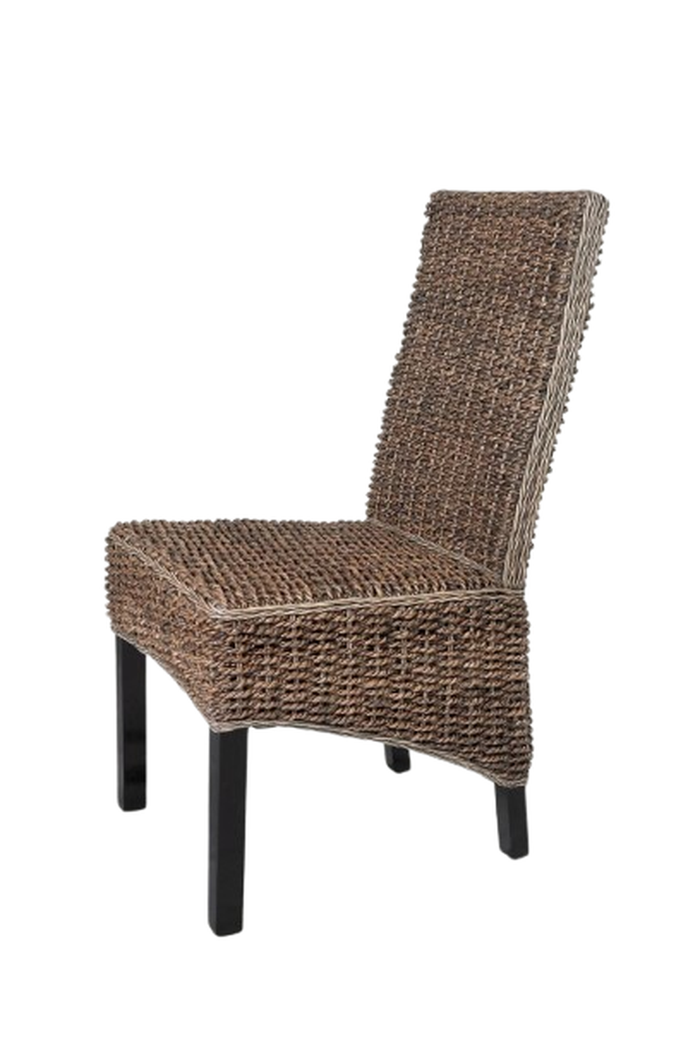 png_1500x1500_64704397