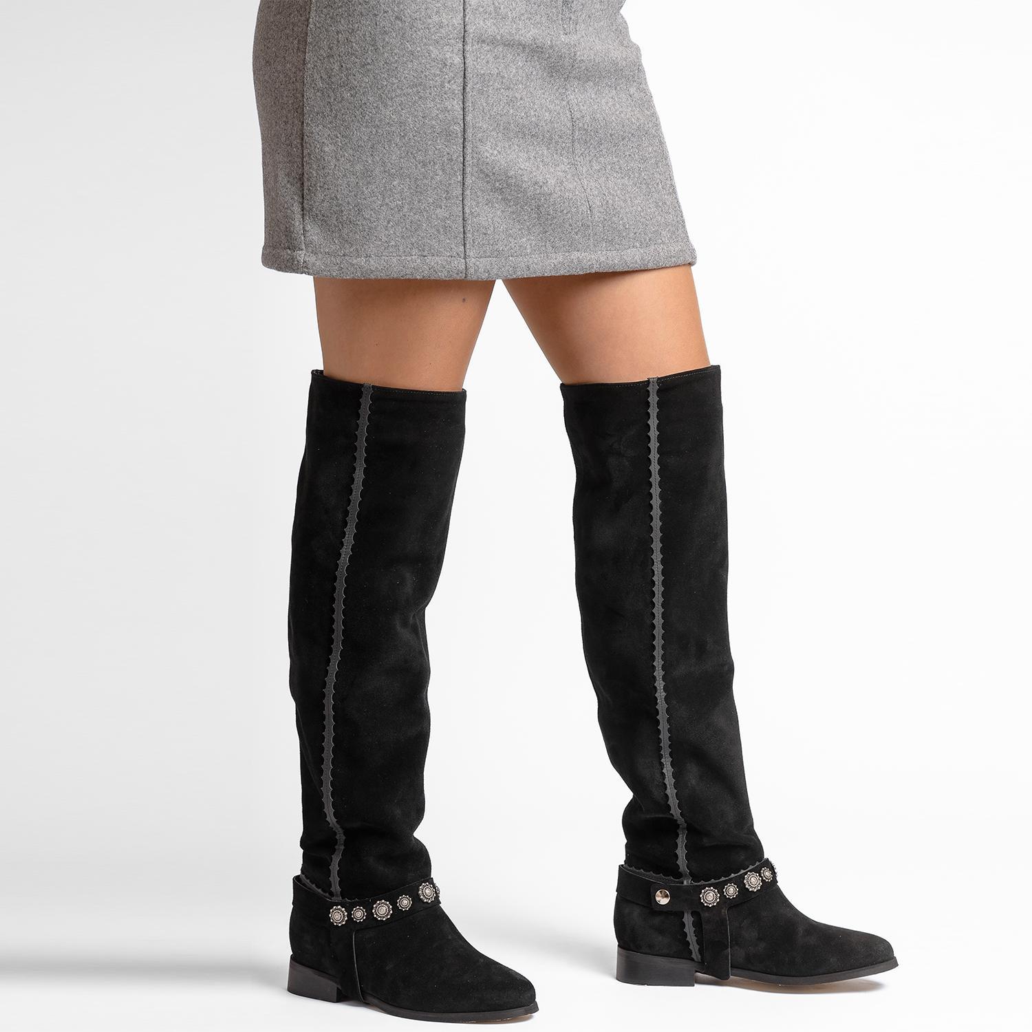 jpg_1500x1500_60595020