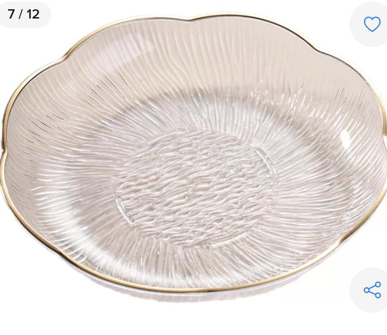 jpg_1500x1500_62154981