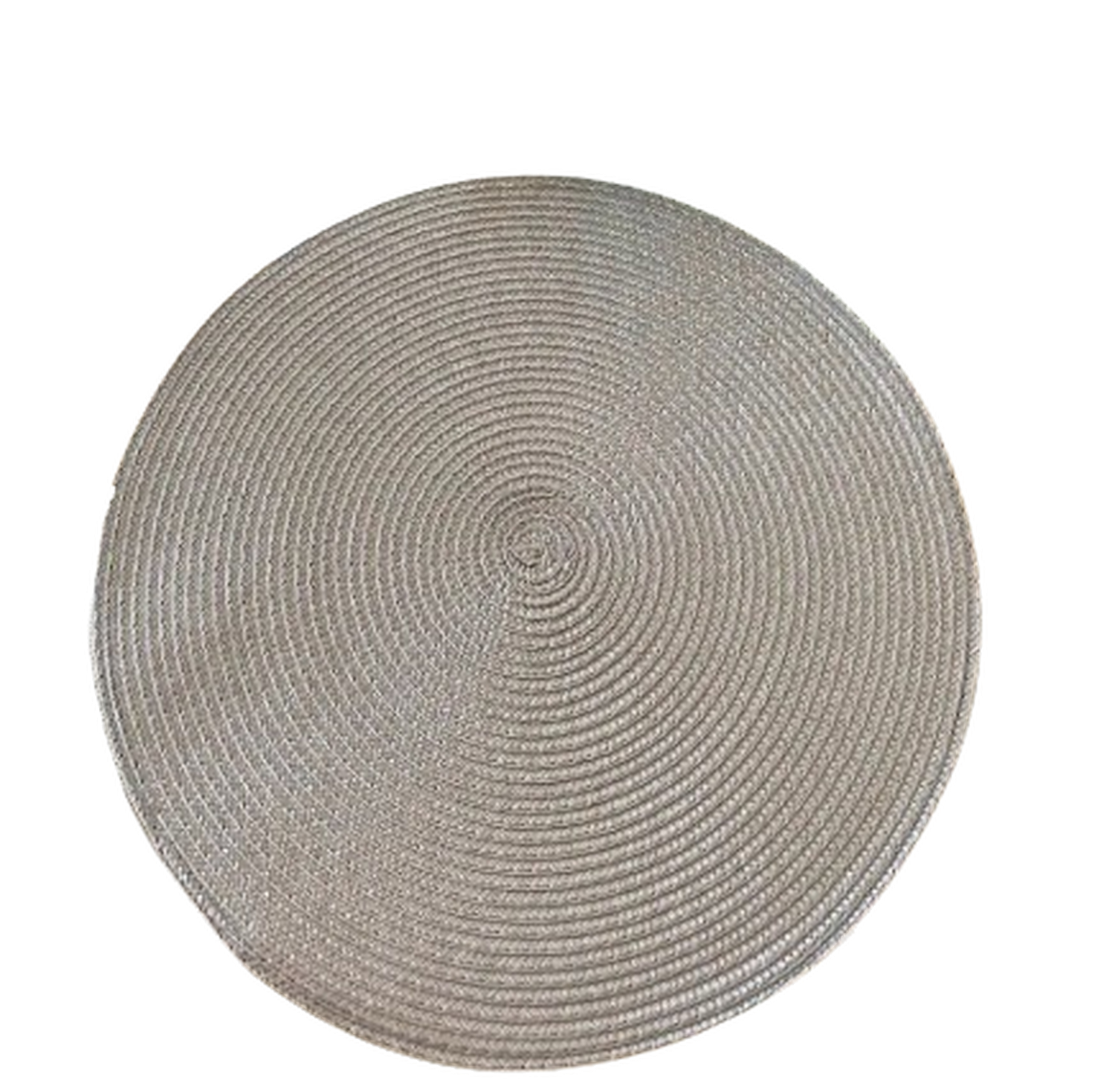 png_1500x1500_64733866