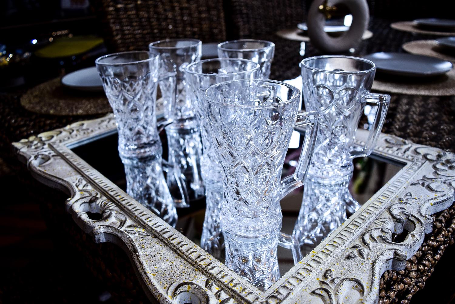 jpg_1500x1500_63219706