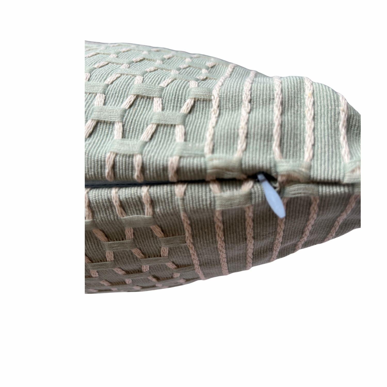 jpg_1500x1500_67128094