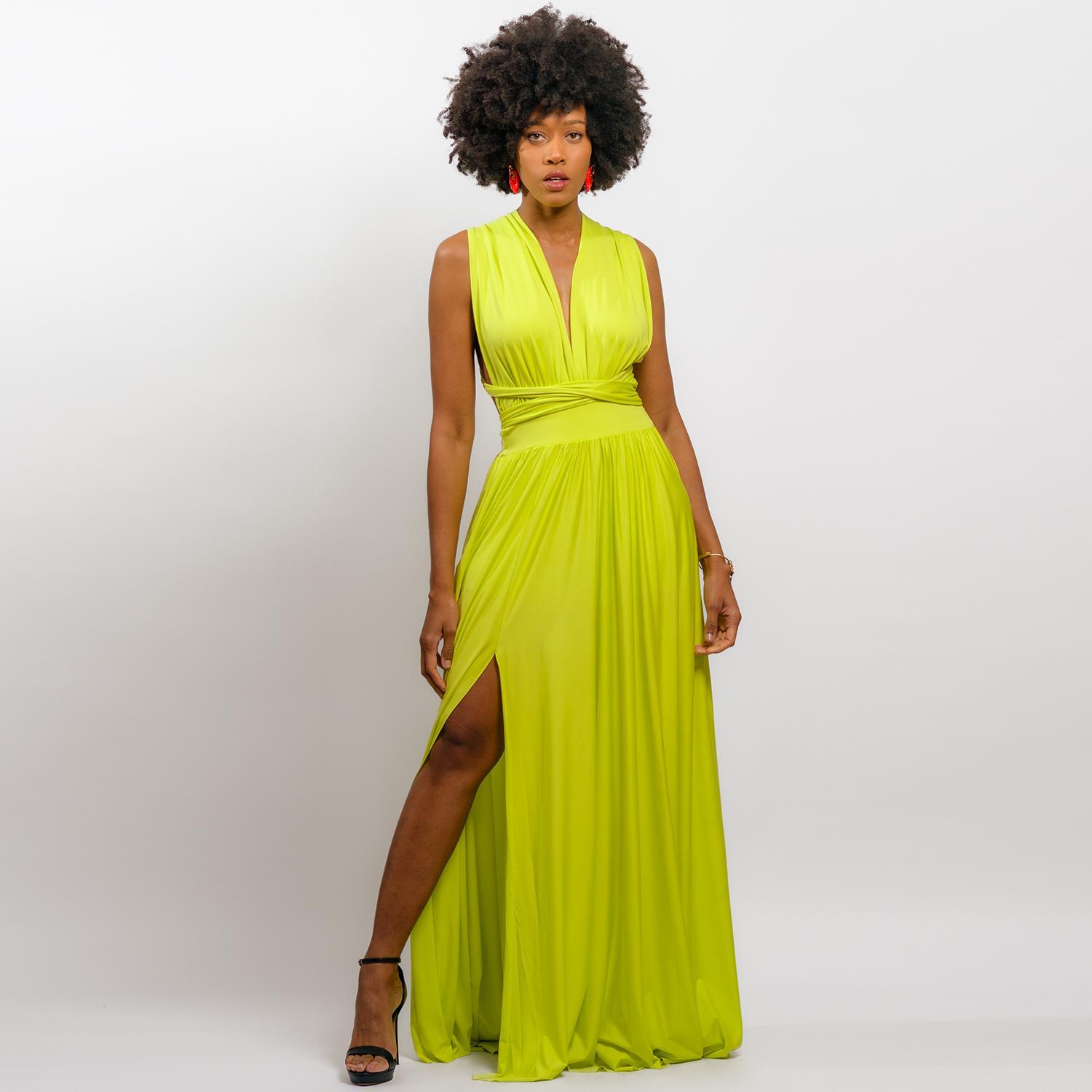 jpg_1500x1500_60594527