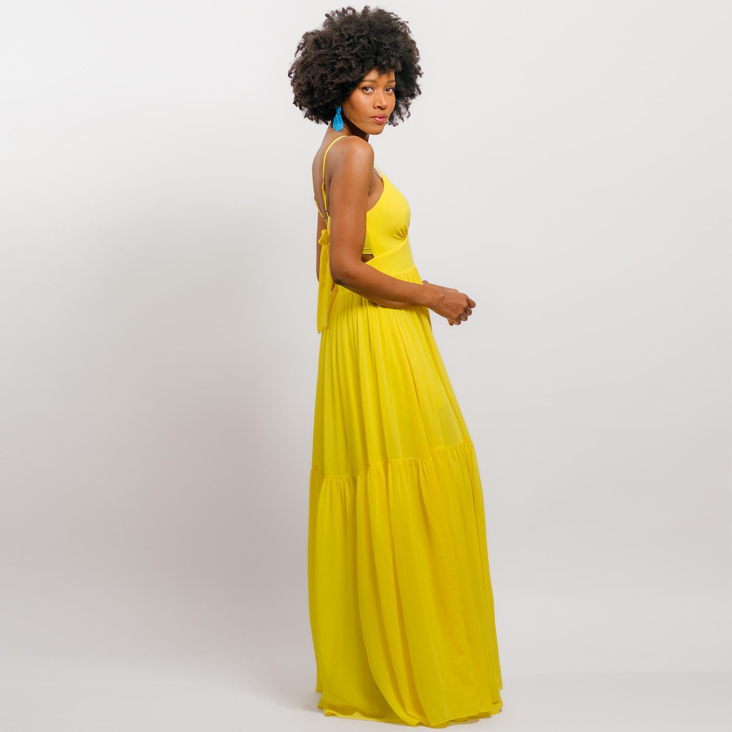 jpg_1500x1500_60594539