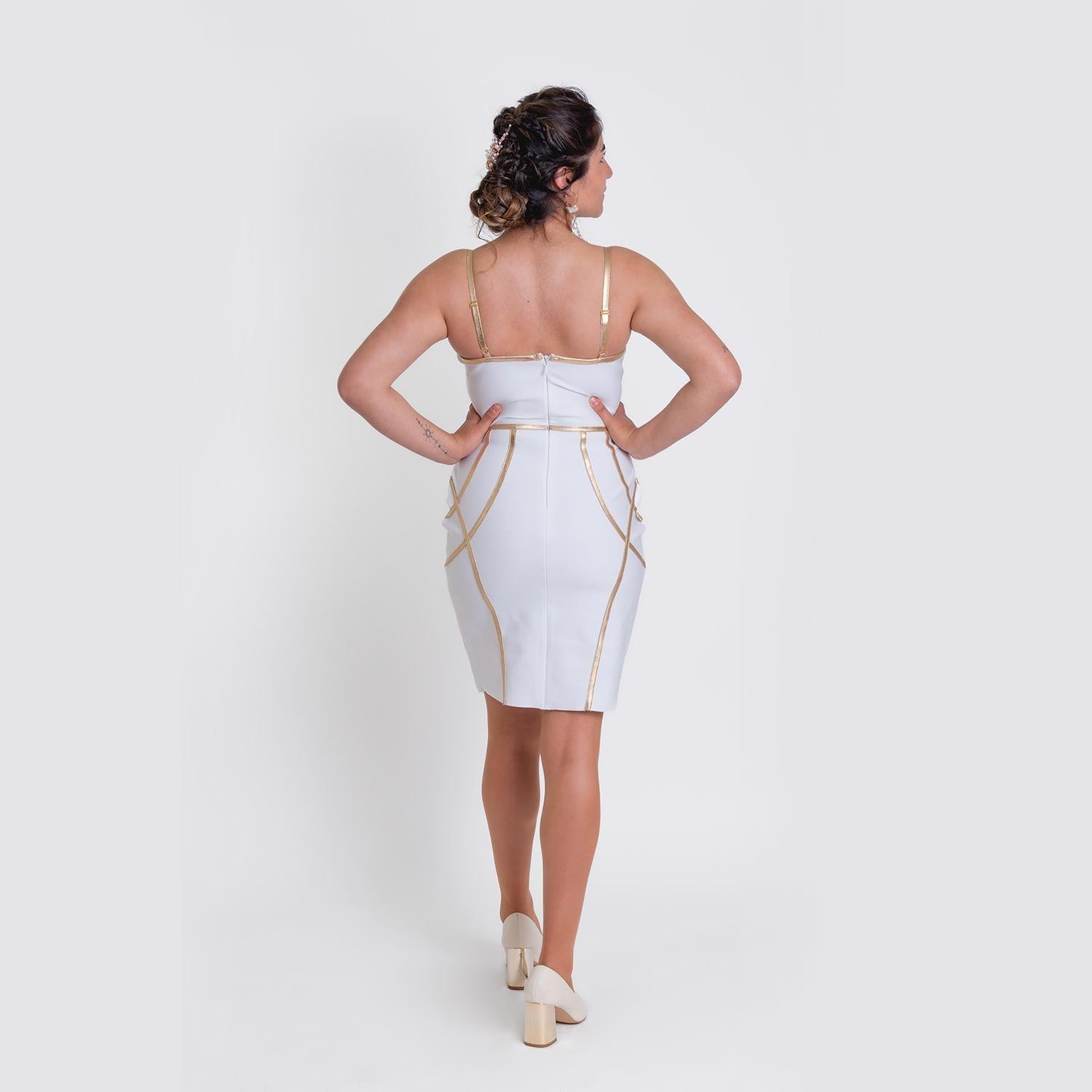 jpg_1500x1500_60594846