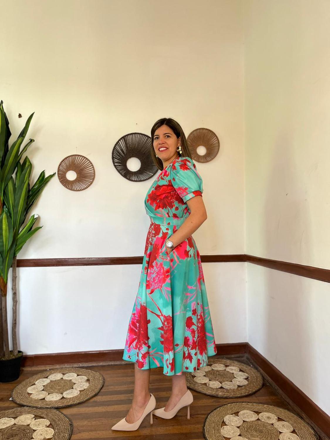 jpg_1500x1500_60594598