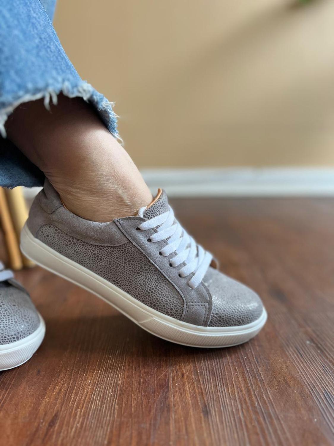 jpg_1500x1500_60595284