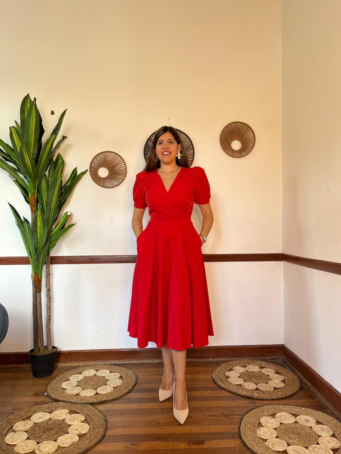 jpg_1500x1500_60594543