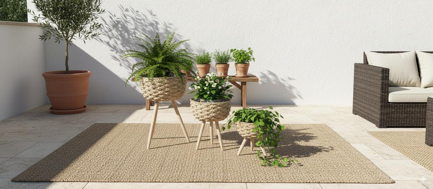 jpeg_1500x1500_67071284