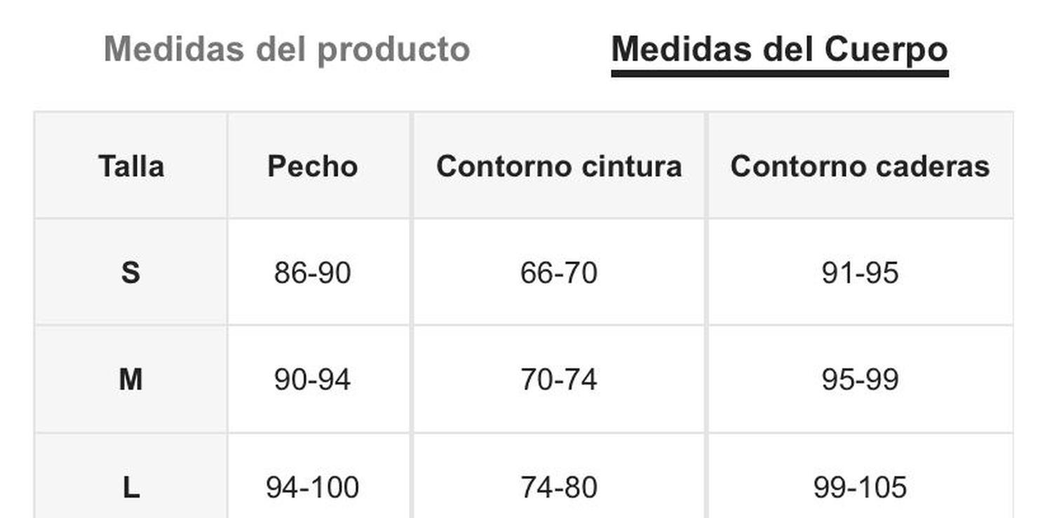 jpg_1500x1500_60593854