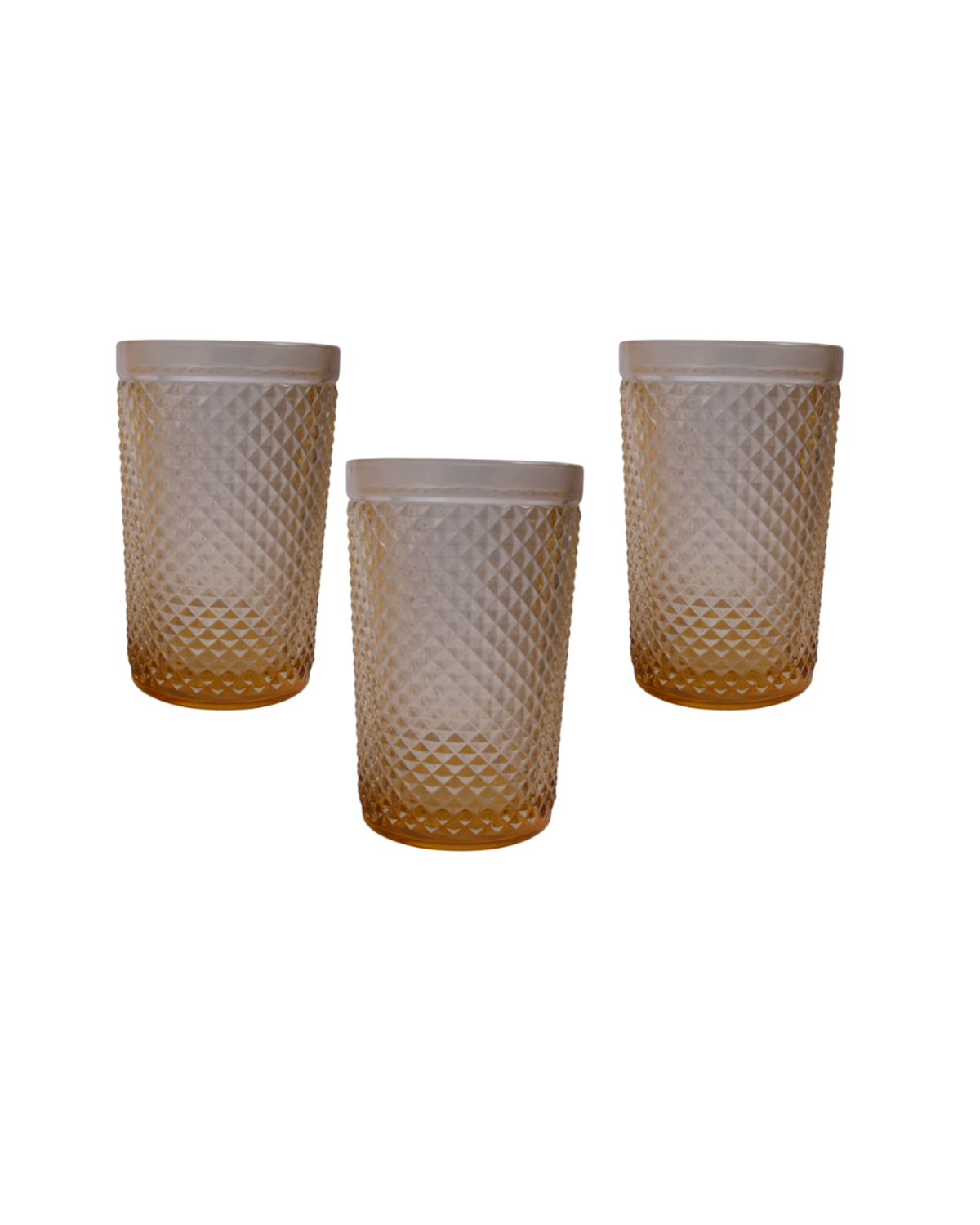 png_1500x1500_63219717