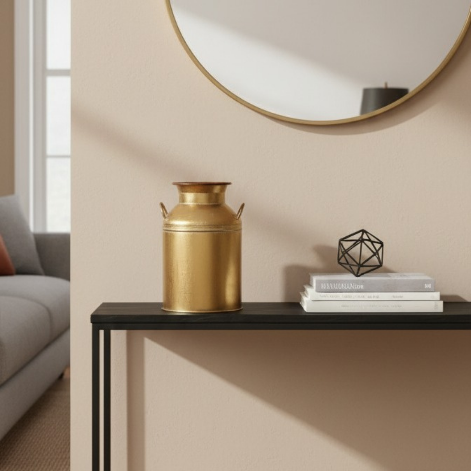 png_1500x1500_67071805