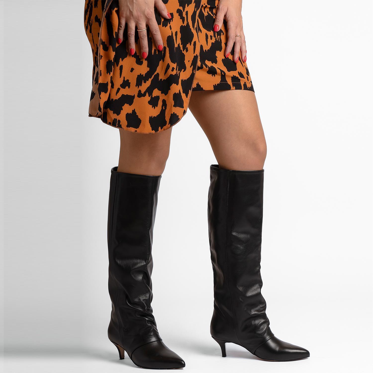 jpg_1500x1500_60595057