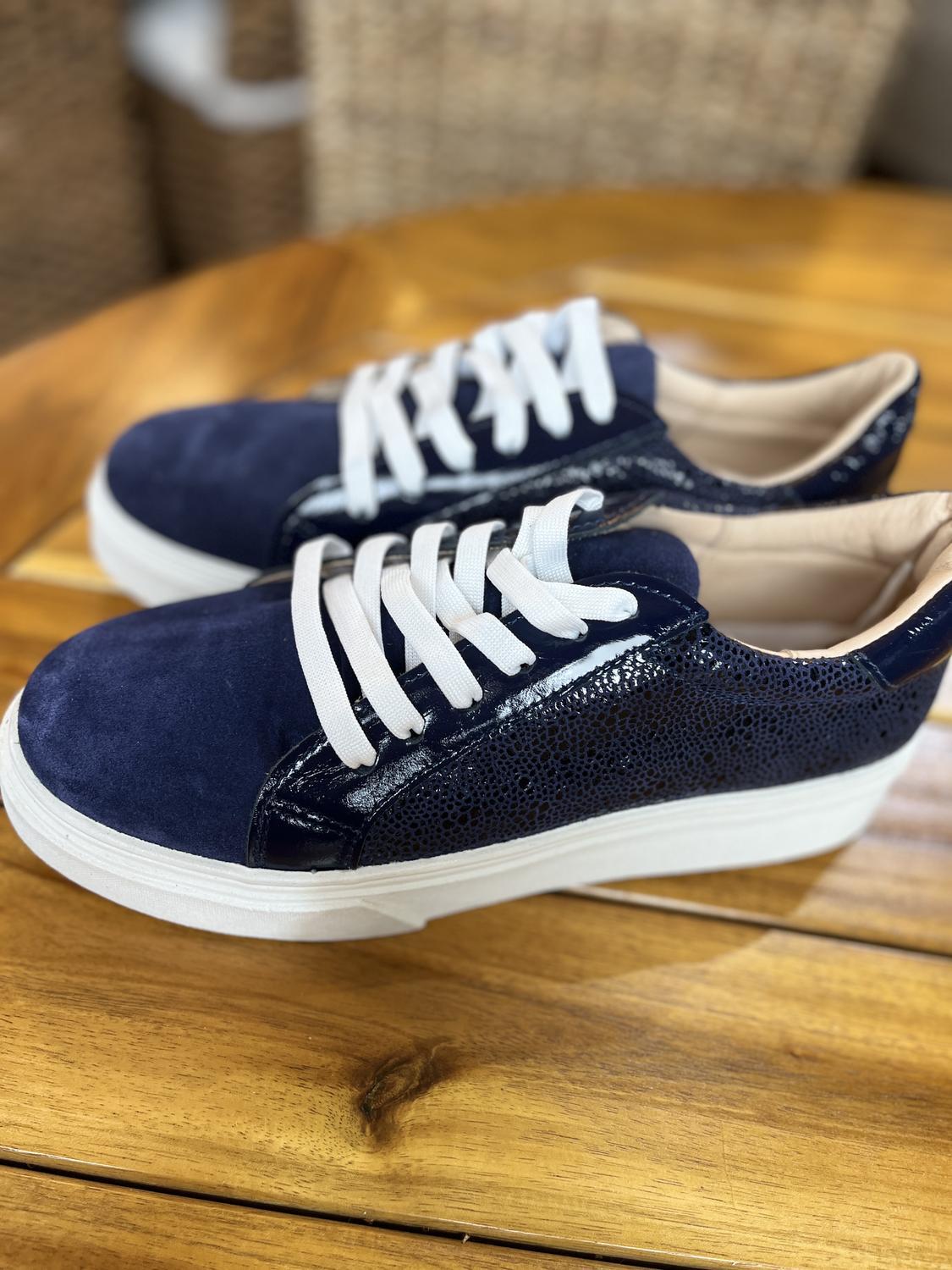 jpg_1500x1500_60595282