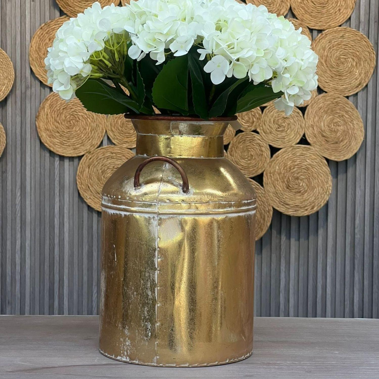 jpg_1500x1500_67128880