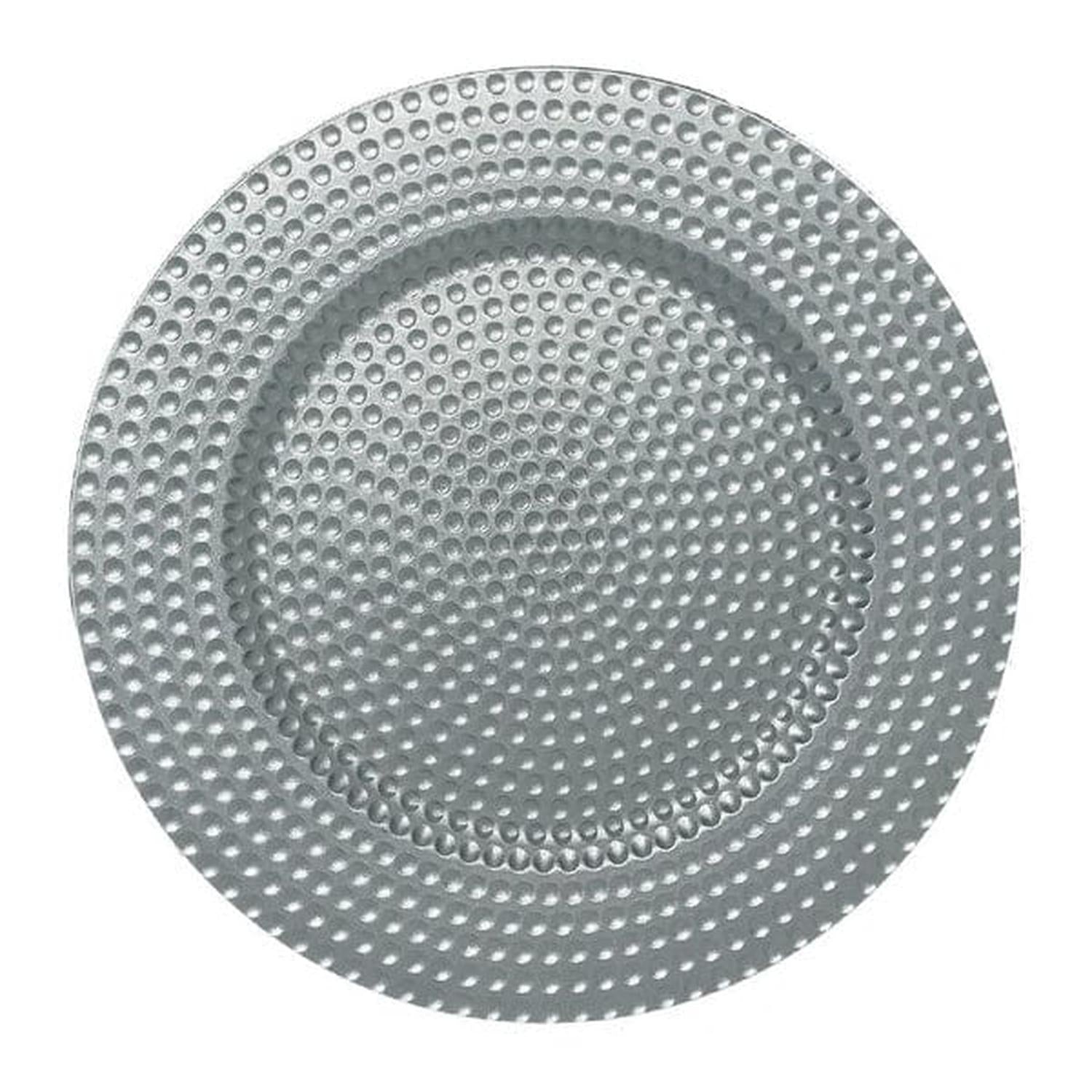 jpg_1500x1500_62094232