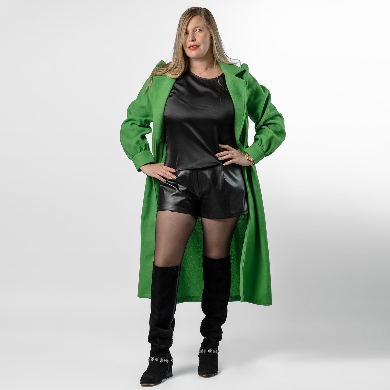 jpg_1500x1500_60595019