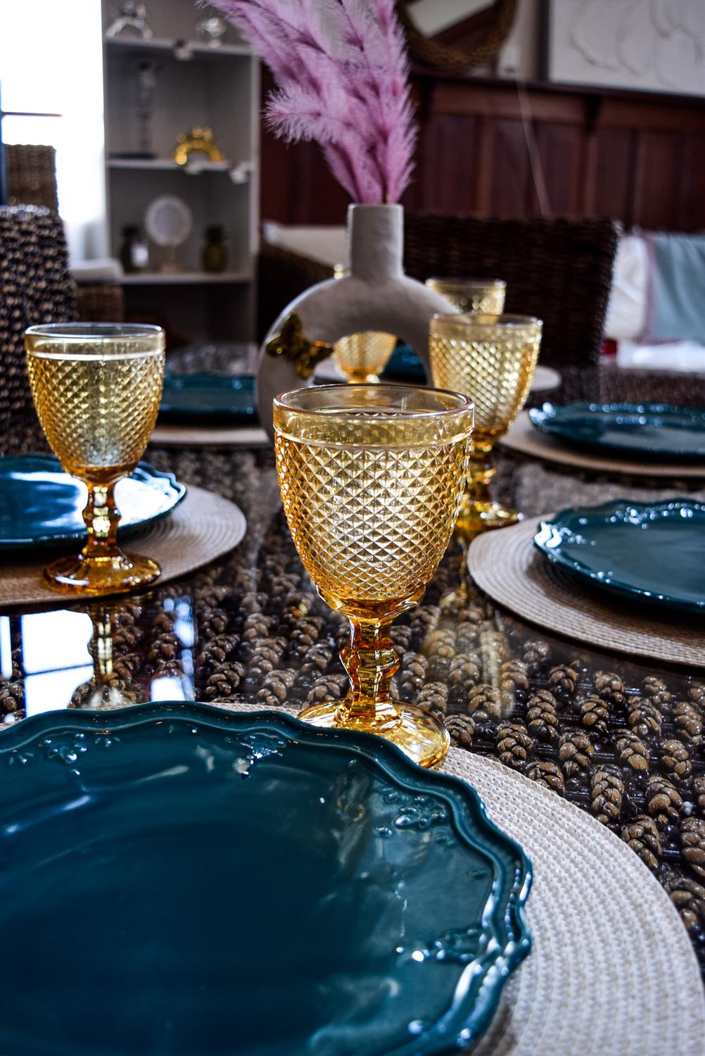 jpg_1500x1500_63219661