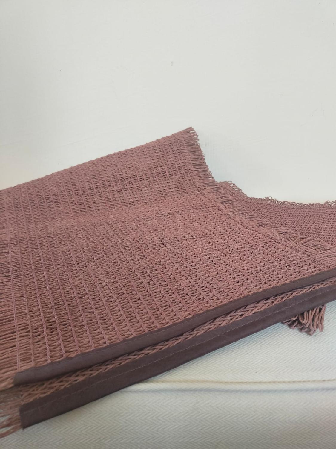 jpg_1500x1500_61837615