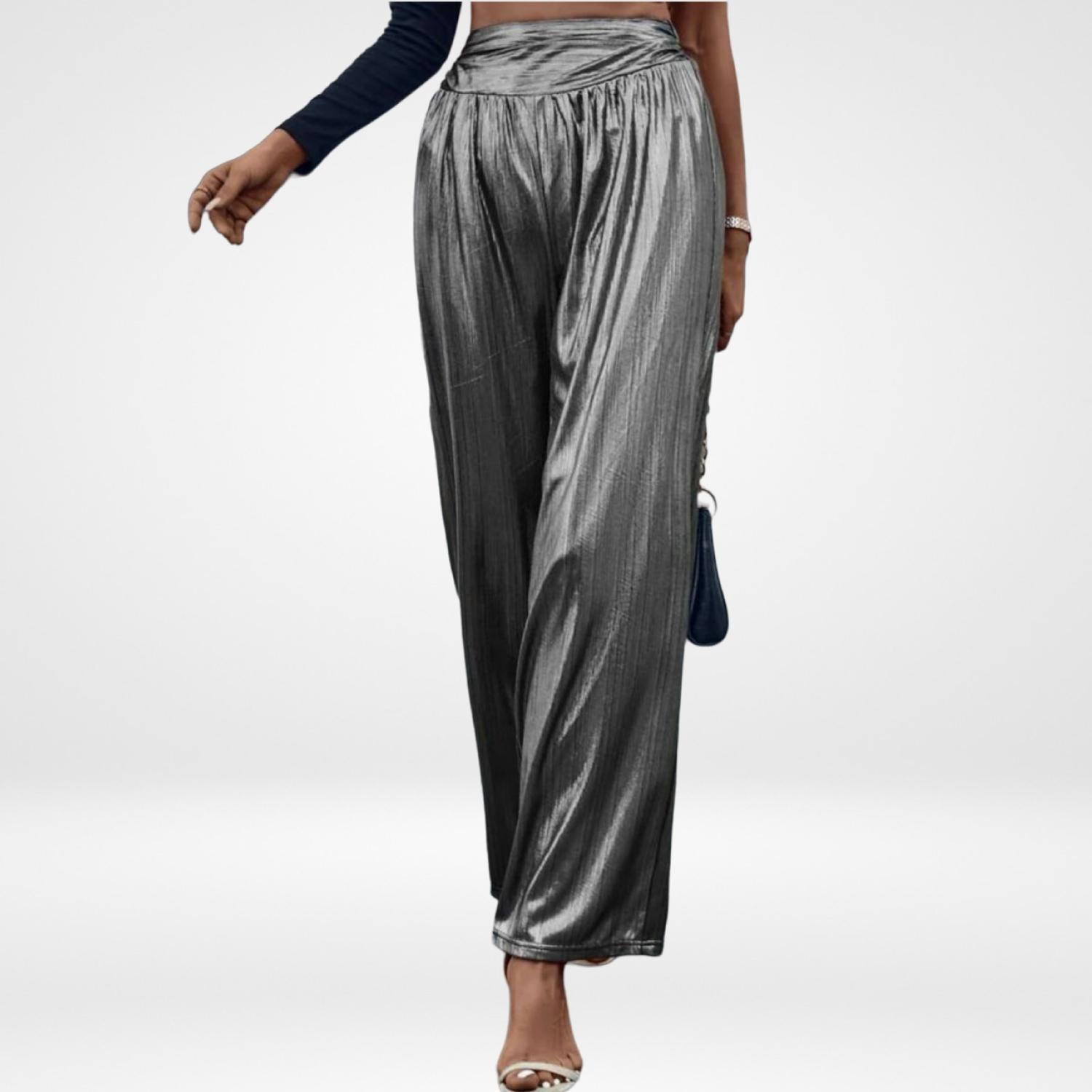 jpg_1500x1500_60594798