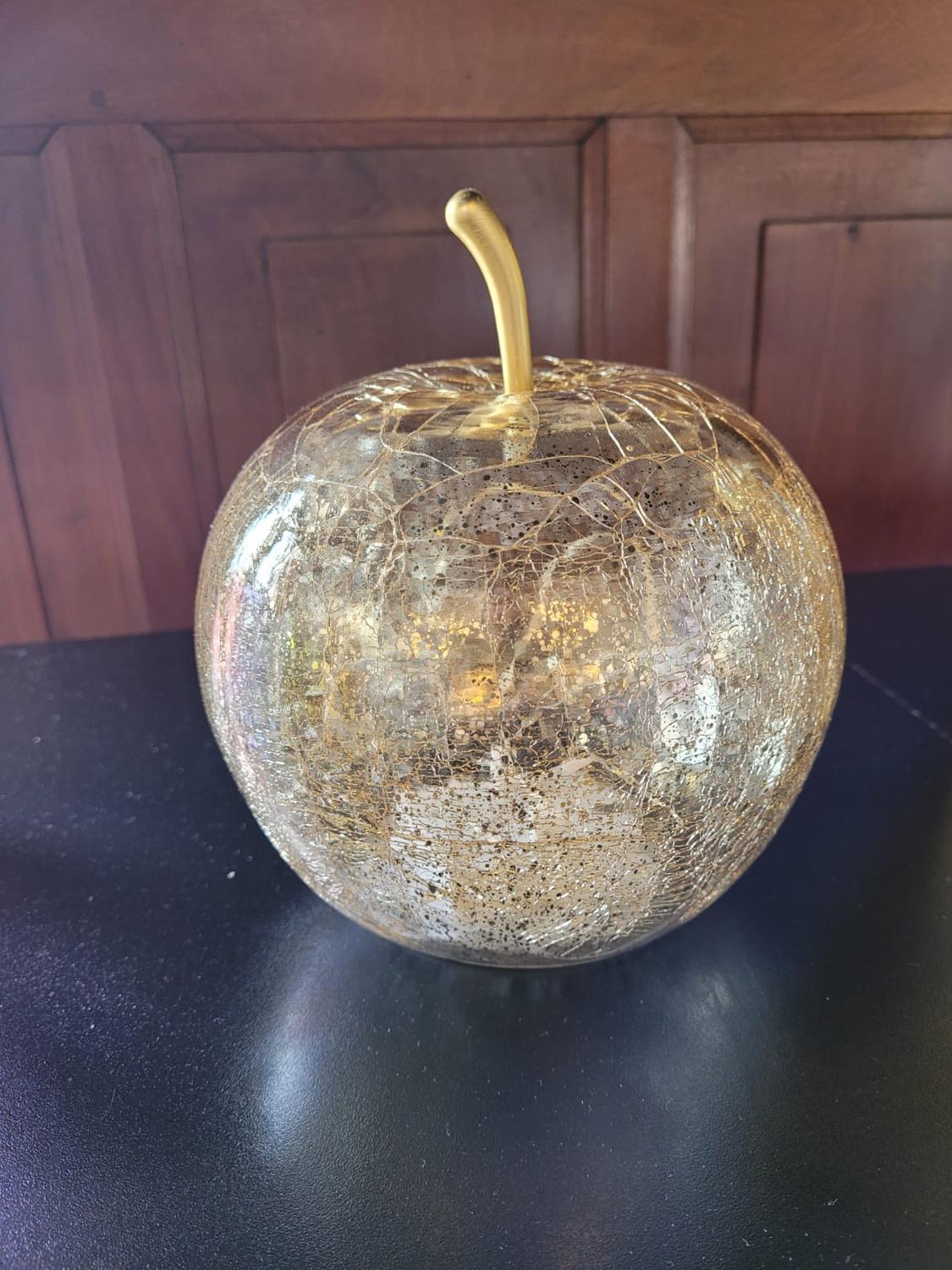 jpg_1500x1500_60699305