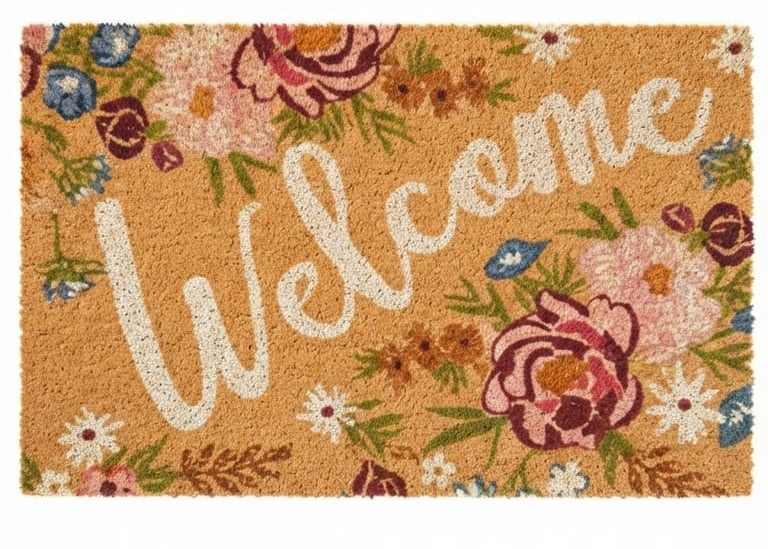 Choapino Welcome Primavera
